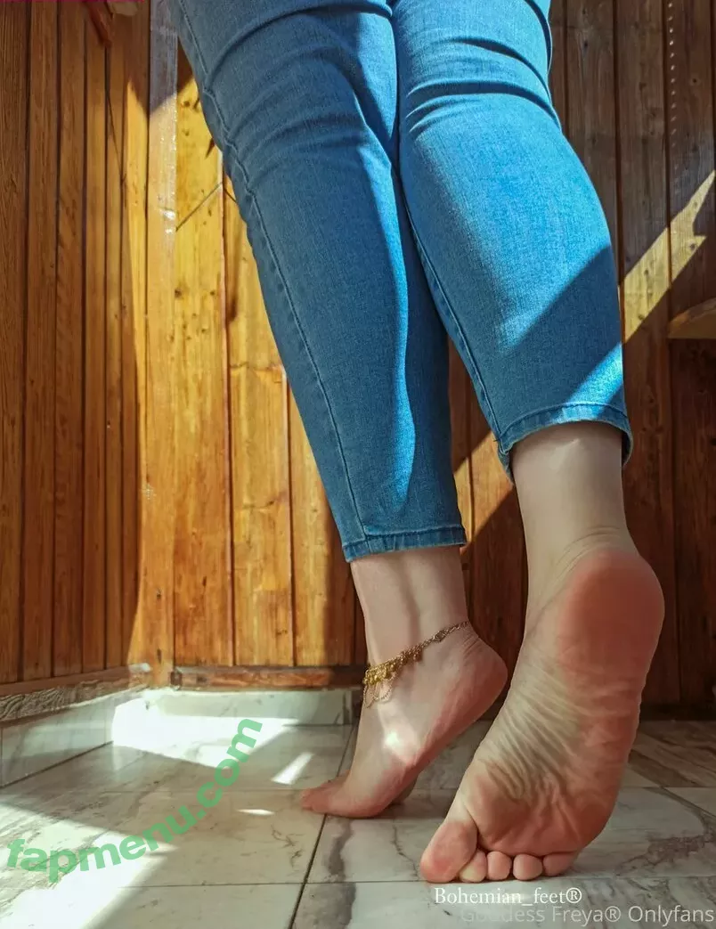 siren.goddess nude photo #0067 (sirengoddess800)