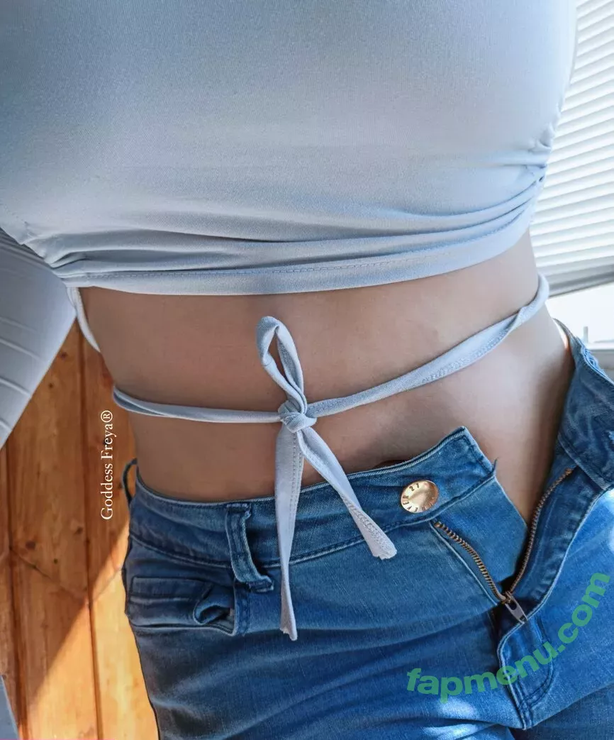 siren.goddess nude photo #0068 (sirengoddess800)