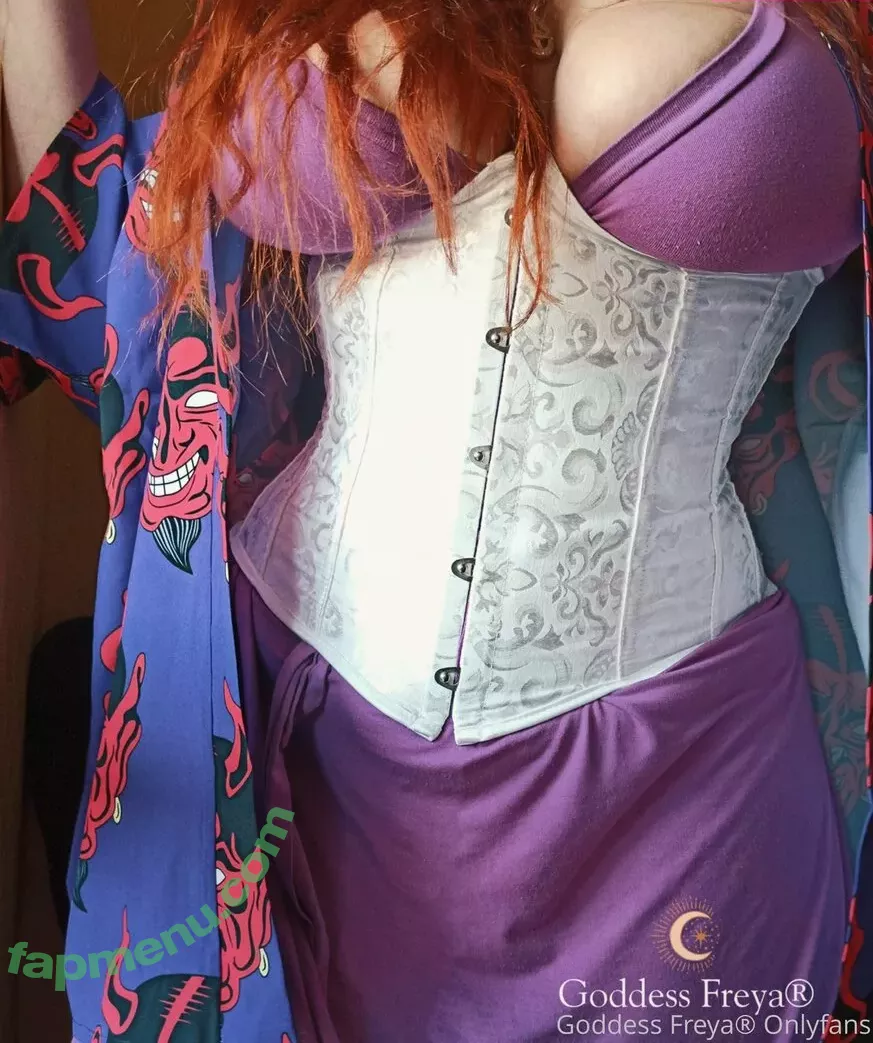 siren.goddess nude photo #0076 (sirengoddess800)