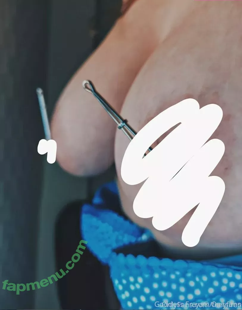 siren.goddess nude photo #0096 (sirengoddess800)