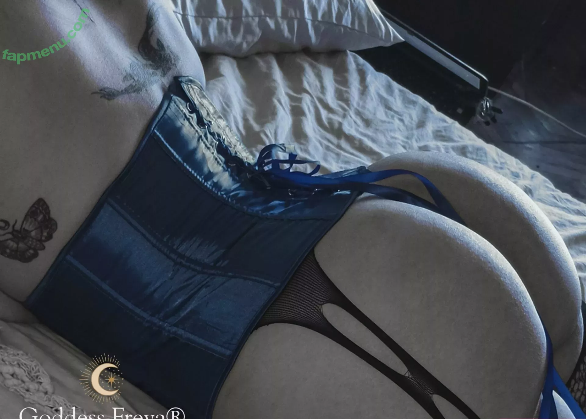 siren.goddess nude photo #0098 (sirengoddess800)