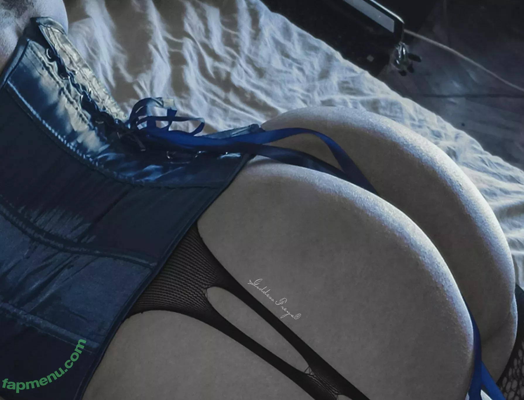 siren.goddess nude photo #0099 (sirengoddess800)