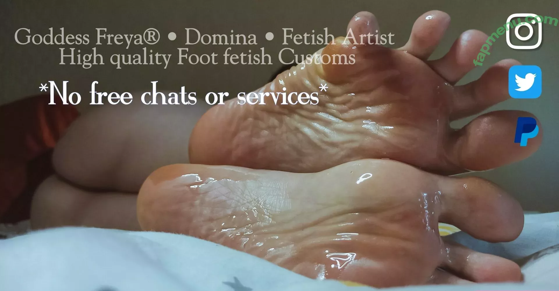 siren.goddess nude photo #0104 (sirengoddess800)