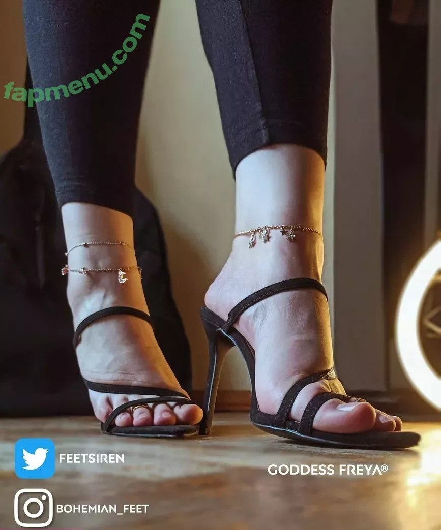 siren.goddess nude photo #0106 (sirengoddess800)