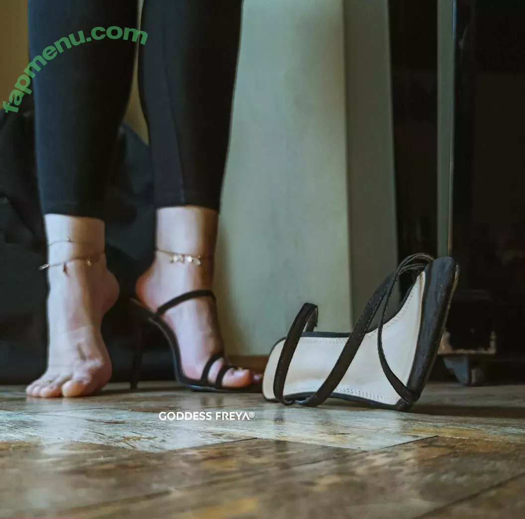 siren.goddess nude photo #0107 (sirengoddess800)