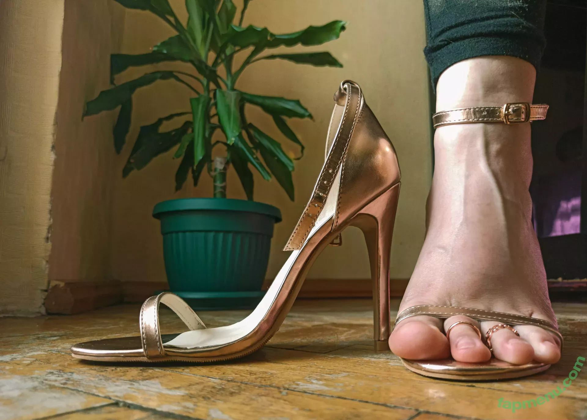 siren.goddess nude photo #0108 (sirengoddess800)