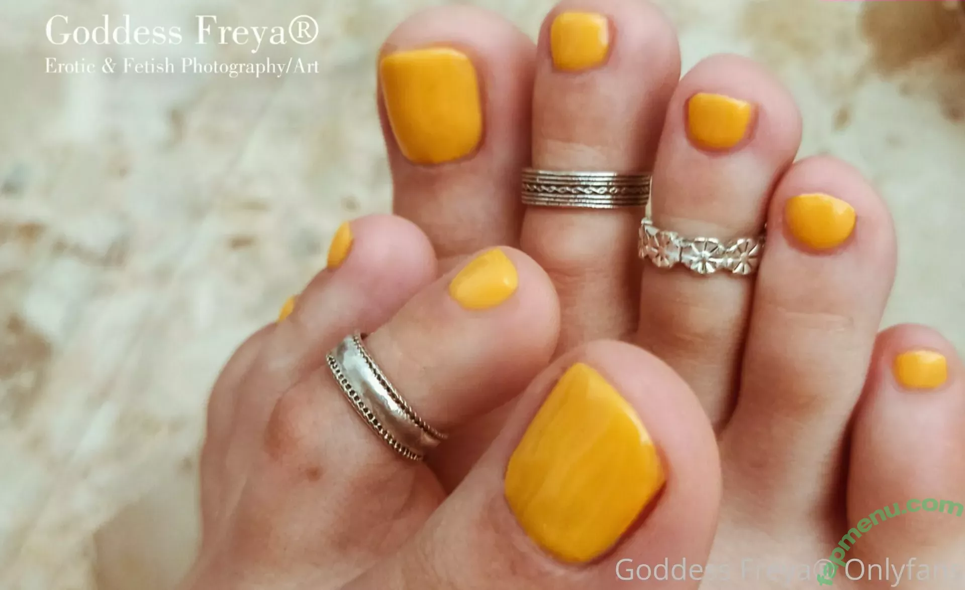 siren.goddess nude photo #0120 (sirengoddess800)