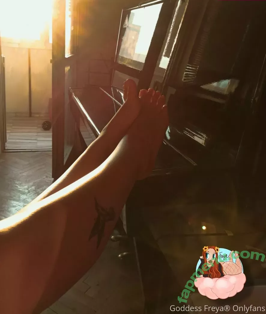 siren.goddess nude photo #0122 (sirengoddess800)