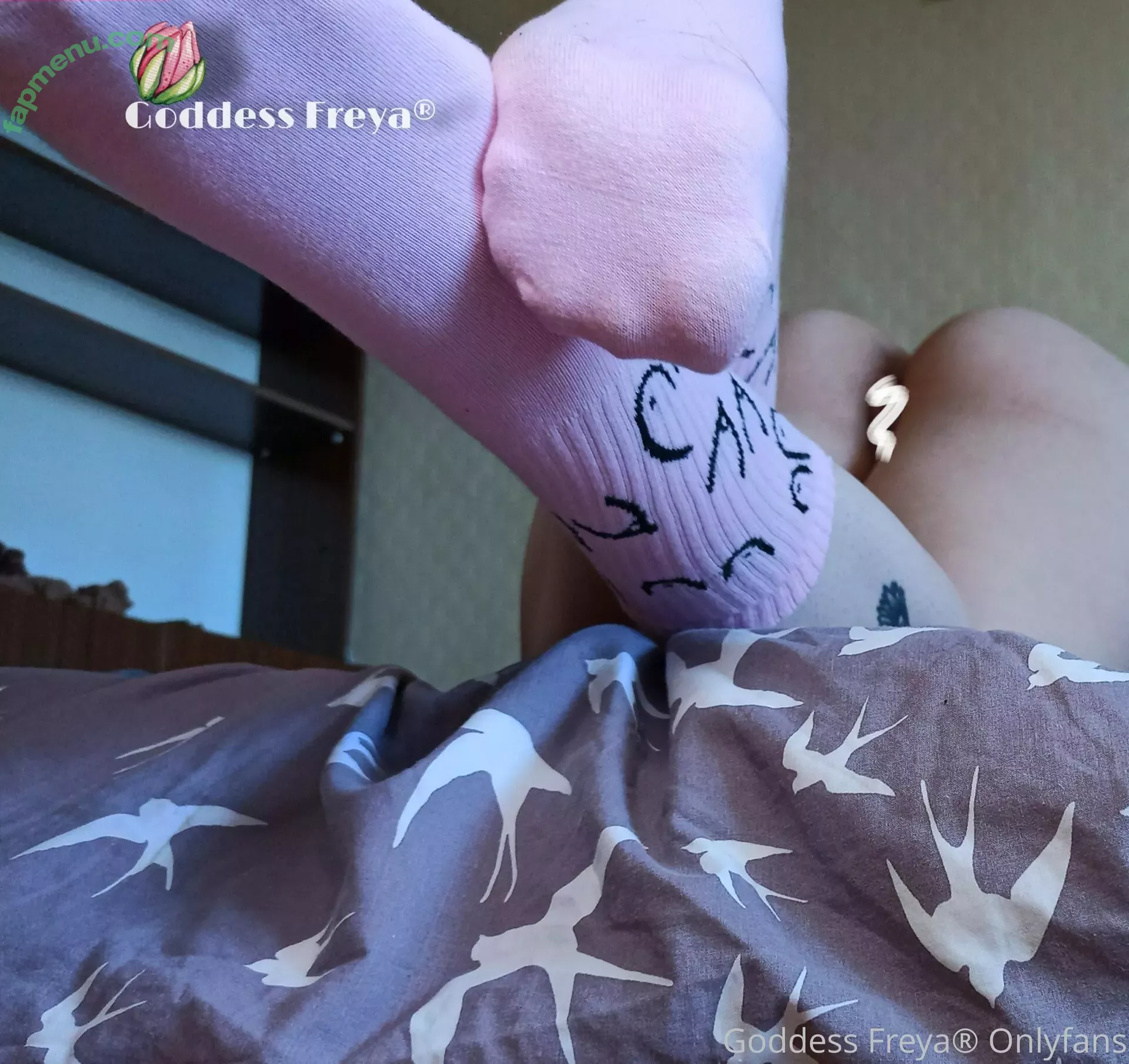 siren.goddess nude photo #0132 (sirengoddess800)