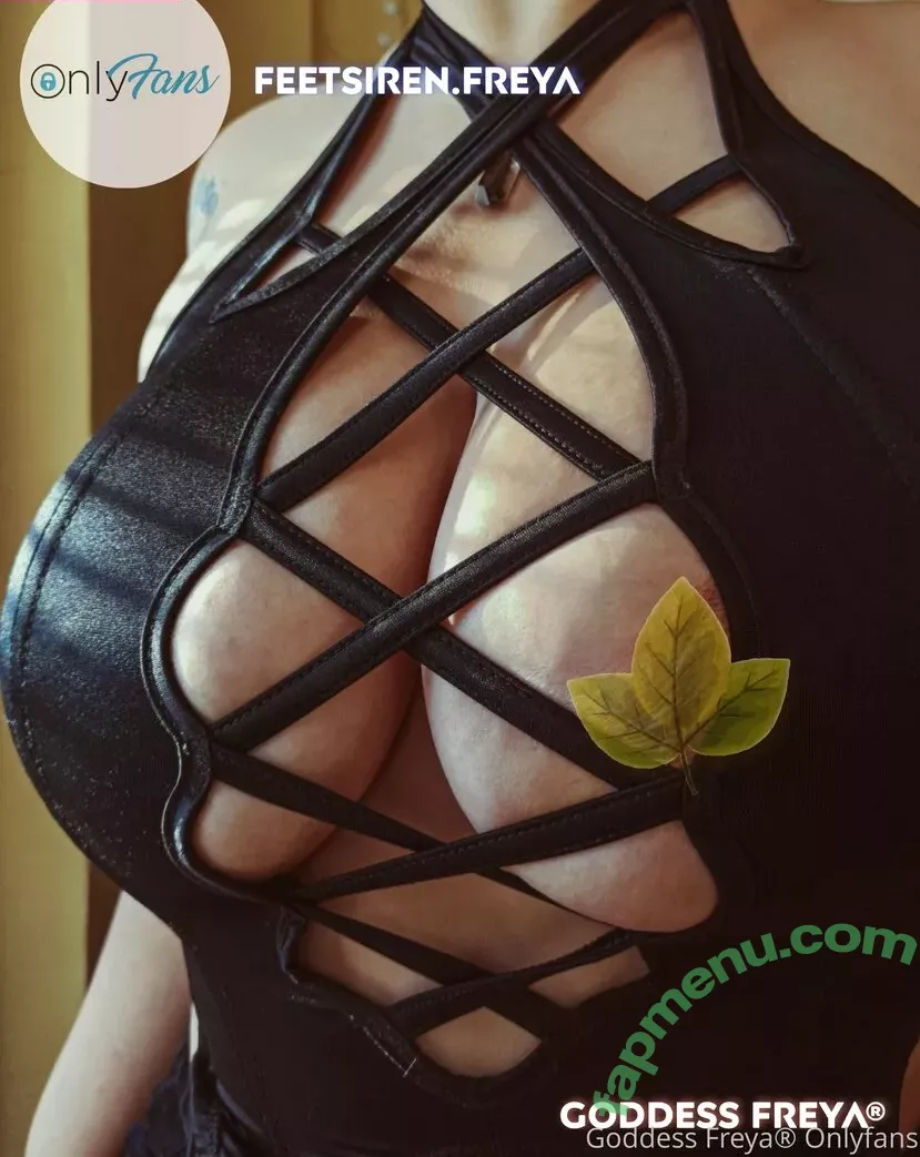 siren.goddess nude photo #0143 (sirengoddess800)