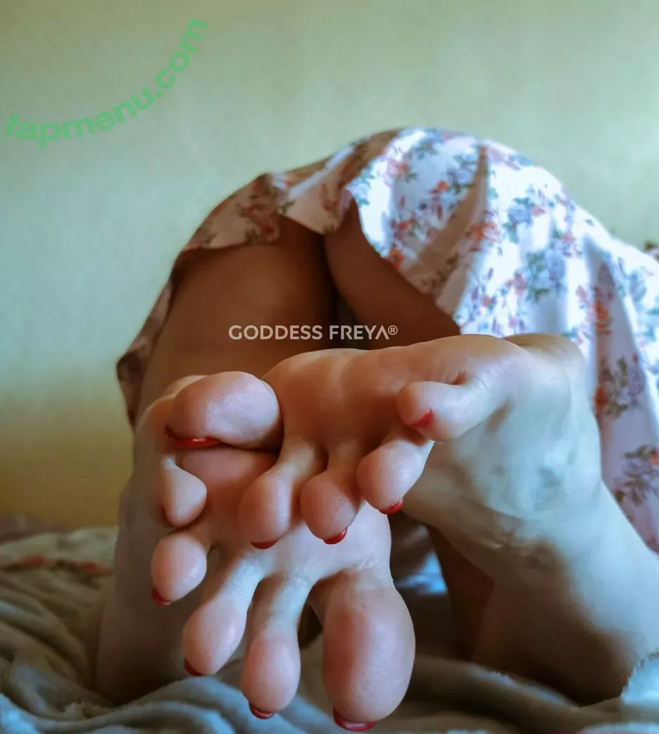 siren.goddess nude photo #0146 (sirengoddess800)