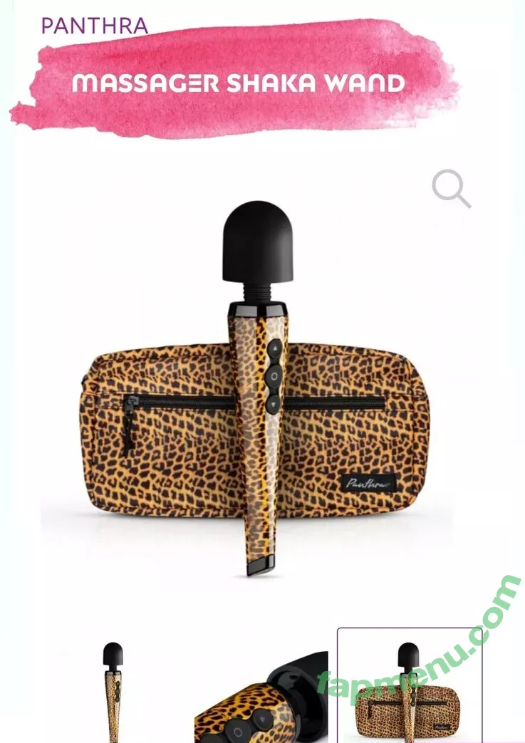 siren.goddess nude photo #0158 (sirengoddess800)