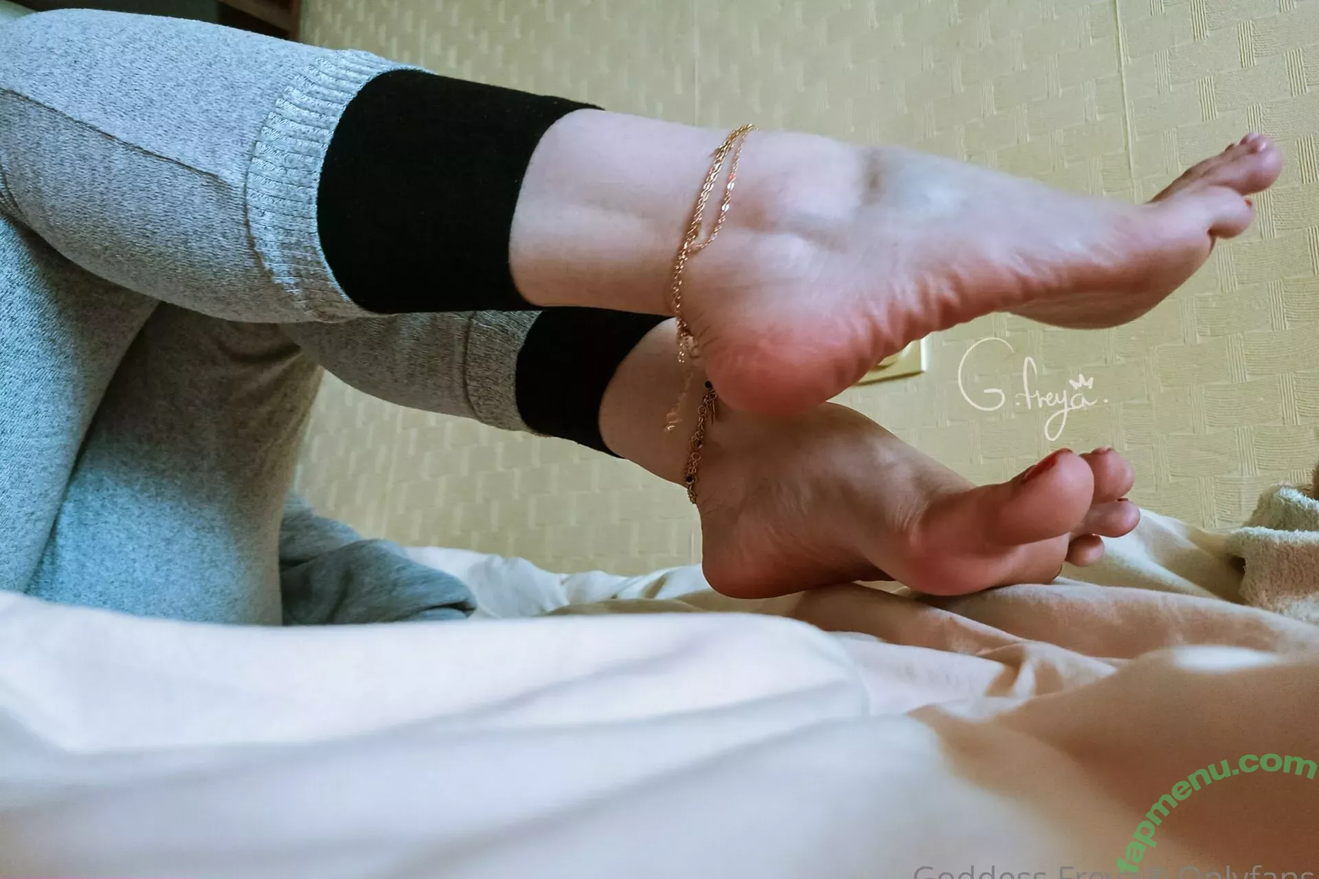 siren.goddess nude photo #0171 (sirengoddess800)