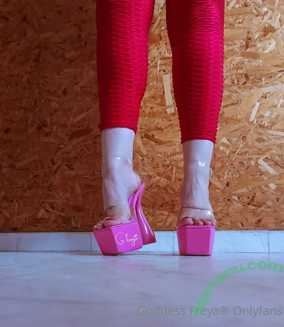 siren.goddess nude photo #0183 (sirengoddess800)