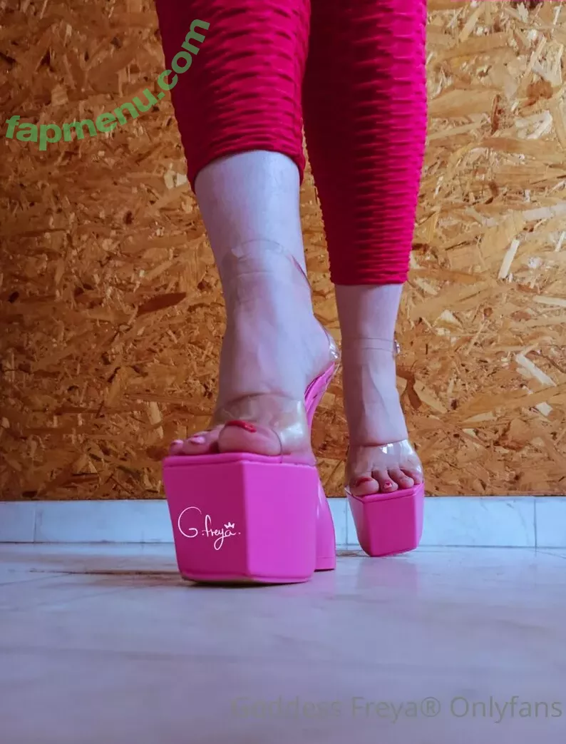 siren.goddess nude photo #0184 (sirengoddess800)