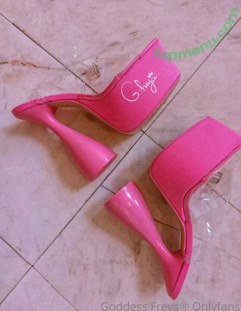 siren.goddess nude photo #0190 (sirengoddess800)