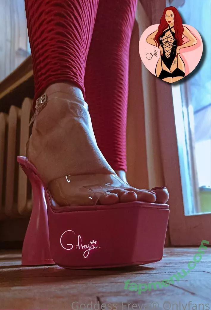 siren.goddess nude photo #0192 (sirengoddess800)