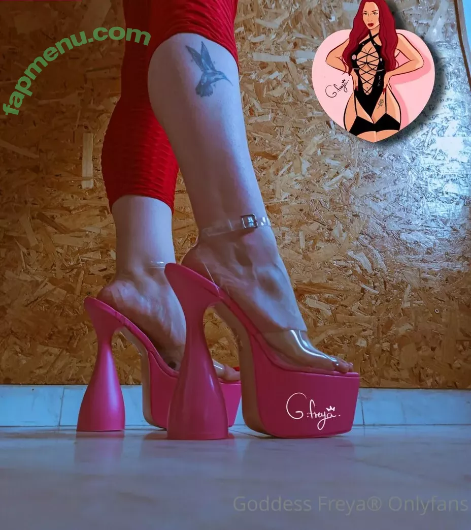 siren.goddess nude photo #0195 (sirengoddess800)