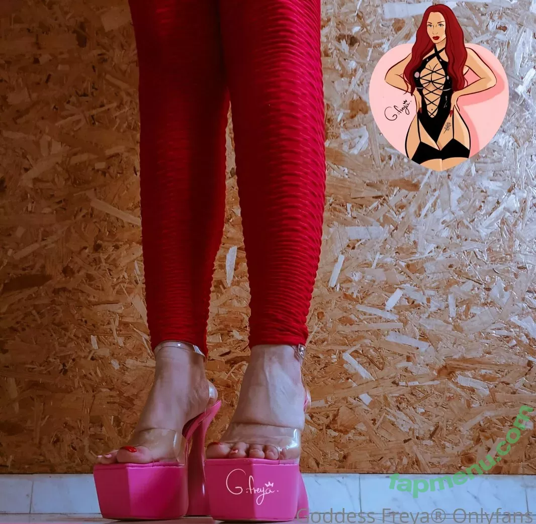 siren.goddess nude photo #0197 (sirengoddess800)