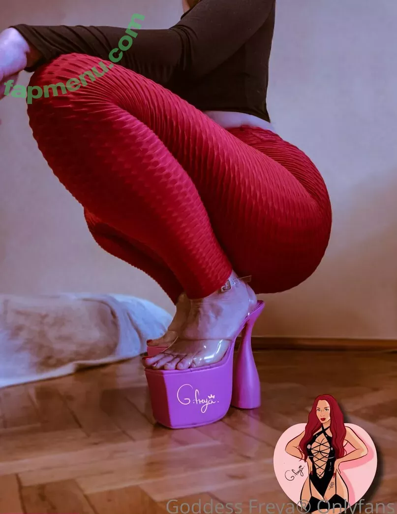 siren.goddess nude photo #0200 (sirengoddess800)