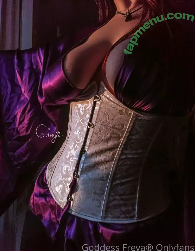 siren.goddess nude photo #0202 (sirengoddess800)