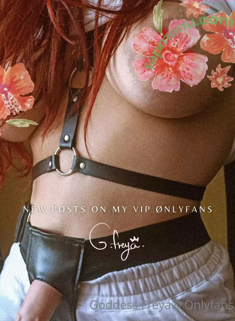 siren.goddess nude photo #0205 (sirengoddess800)