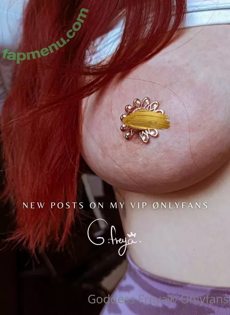 siren.goddess nude photo #0208 (sirengoddess800)