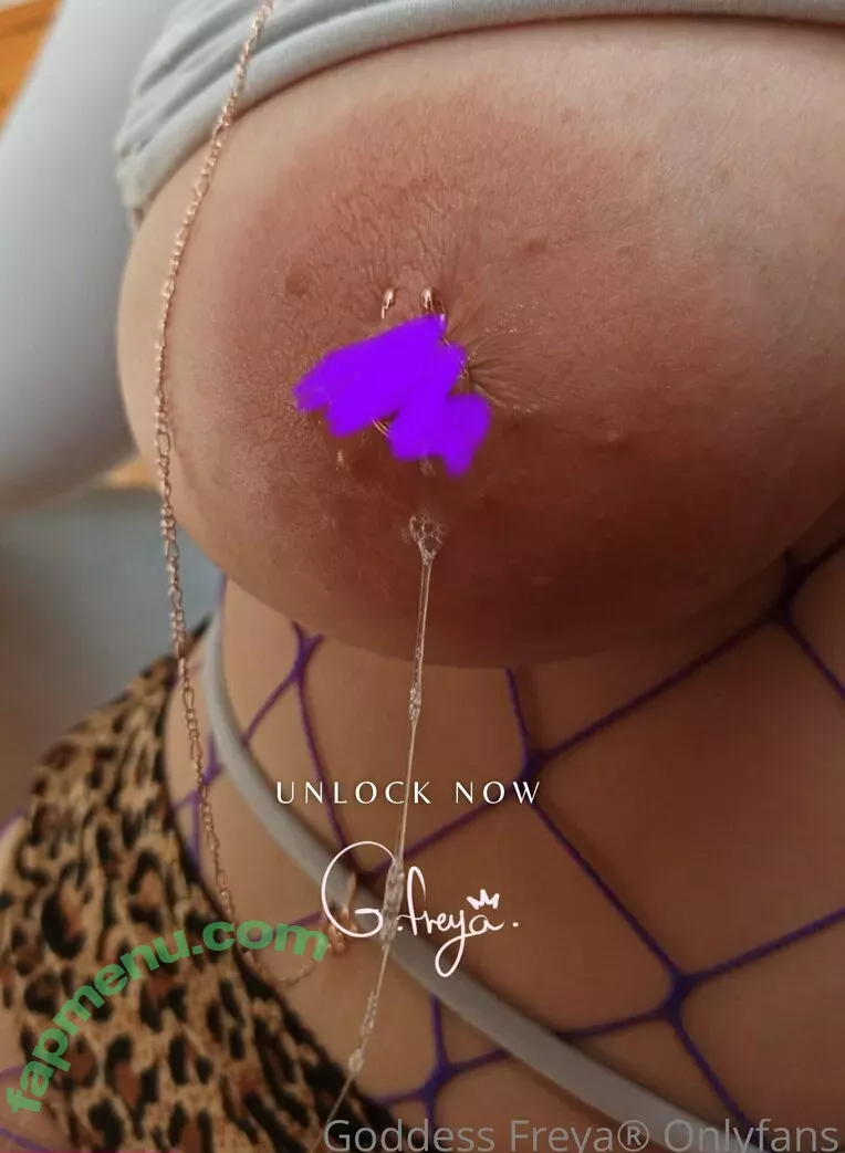 siren.goddess nude photo #0209 (sirengoddess800)