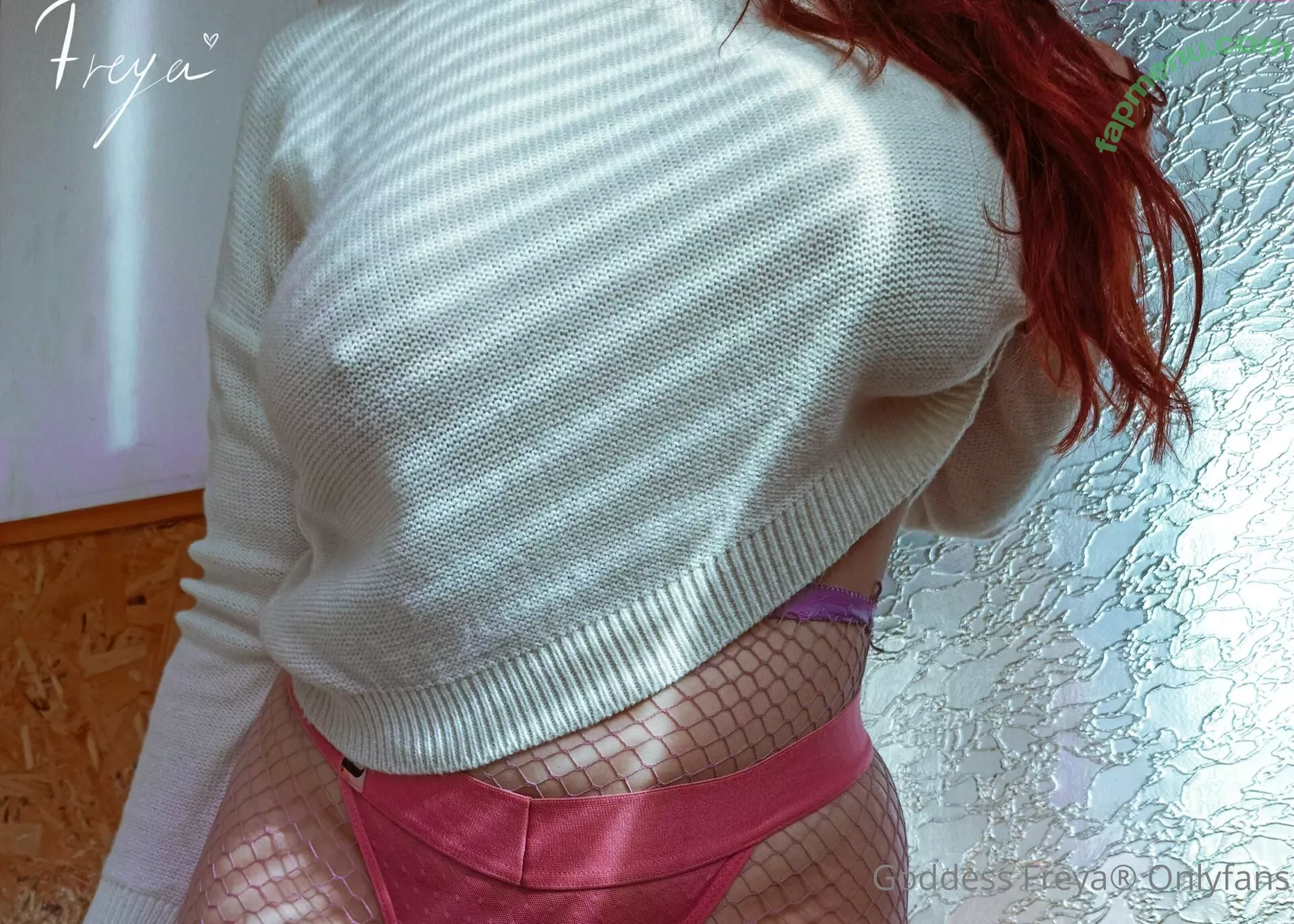 siren.goddess nude photo #0210 (sirengoddess800)