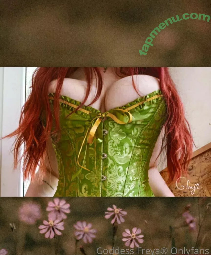 siren.goddess nude photo #0218 (sirengoddess800)
