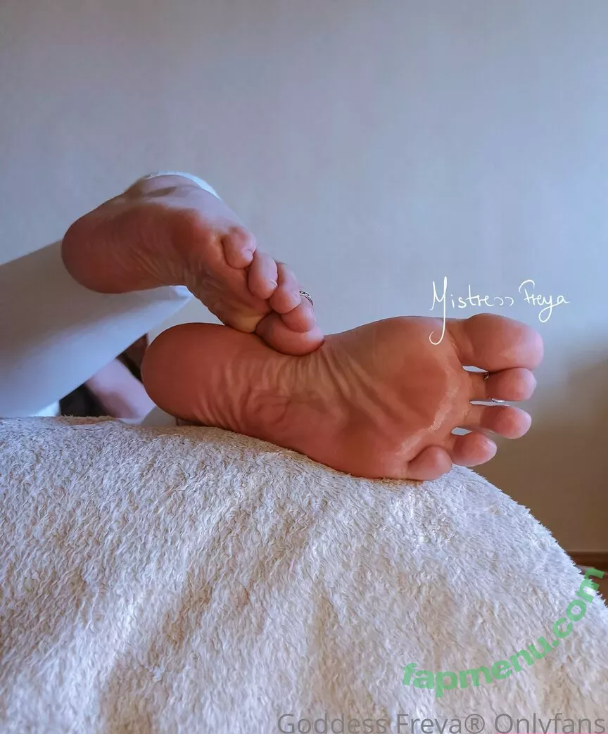 siren.goddess nude photo #0222 (sirengoddess800)