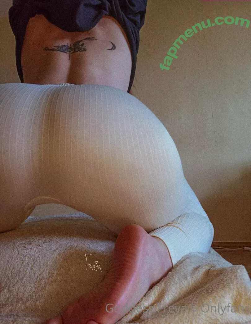 siren.goddess nude photo #0227 (sirengoddess800)