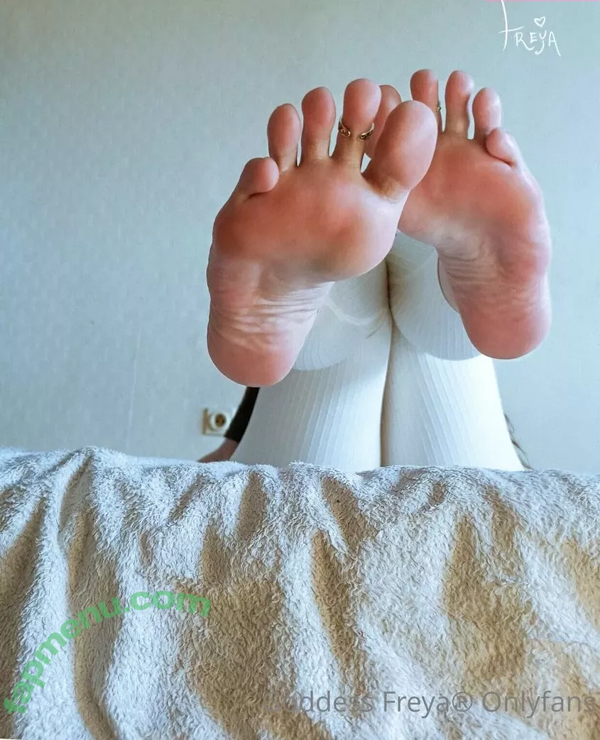 siren.goddess nude photo #0240 (sirengoddess800)