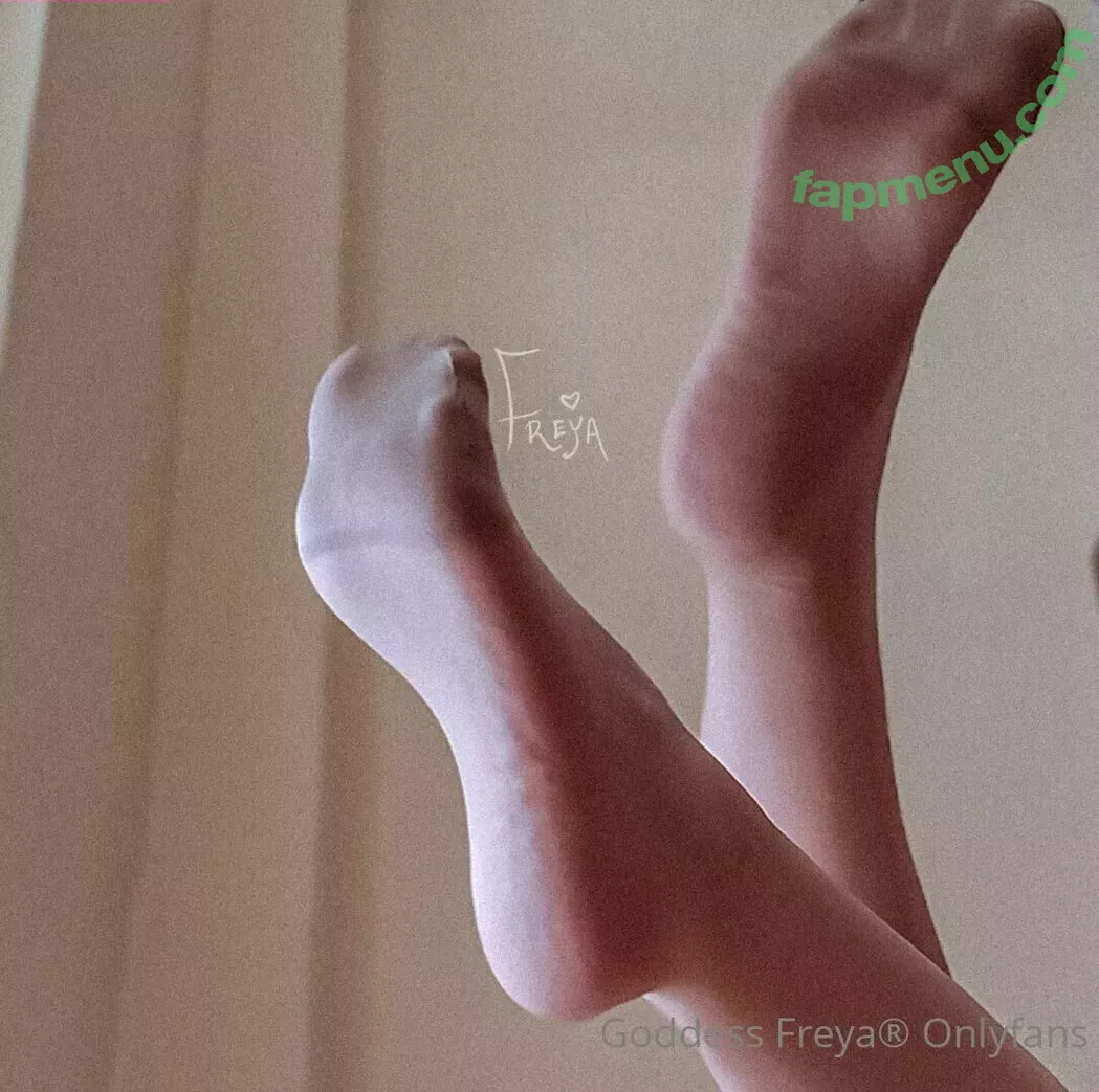 siren.goddess nude photo #0248 (sirengoddess800)