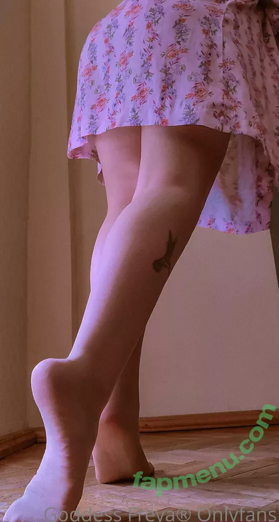 siren.goddess nude photo #0249 (sirengoddess800)