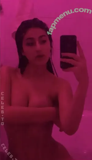 siren.vw / nixanastasia / nixnixananixnix nude photo #0037