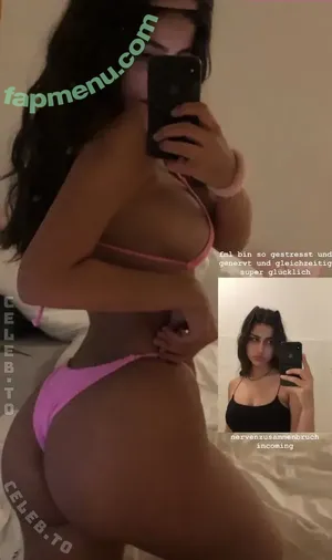 siren.vw / nixanastasia / nixnixananixnix nude photo #0041