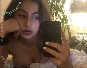 siren.vw / nixanastasia / nixnixananixnix nude photo #0045