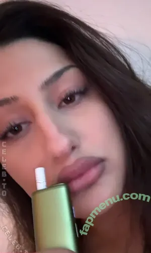 siren.vw / nixanastasia / nixnixananixnix nude photo #0065