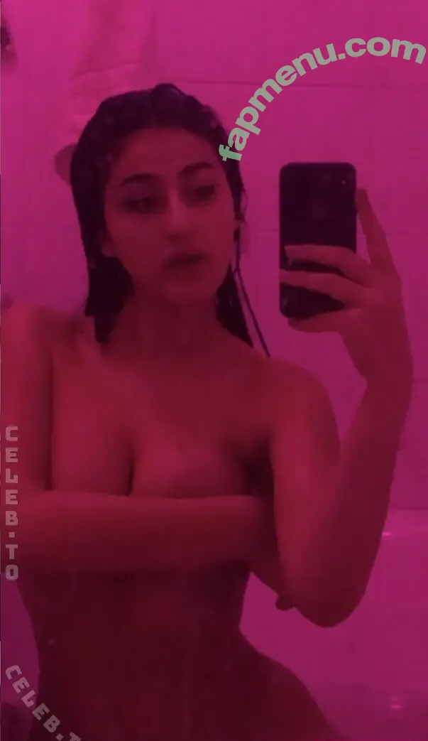 siren.vw nude photo #0037 (nixanastasia / nixnixananixnix)