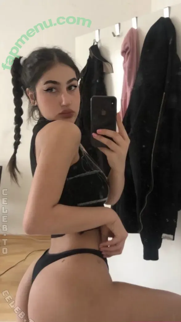 siren.vw nude photo #0038 (nixanastasia / nixnixananixnix)