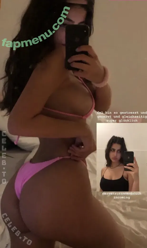 siren.vw nude photo #0041 (nixanastasia / nixnixananixnix)