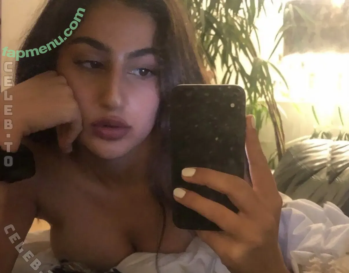 siren.vw nude photo #0045 (nixanastasia / nixnixananixnix)