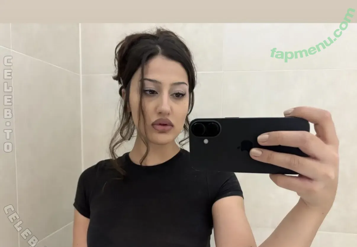 siren.vw nude photo #0060 (nixanastasia / nixnixananixnix)