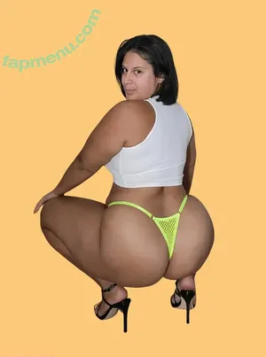 sirena_arlet / sirenaarlet nude photo #0053