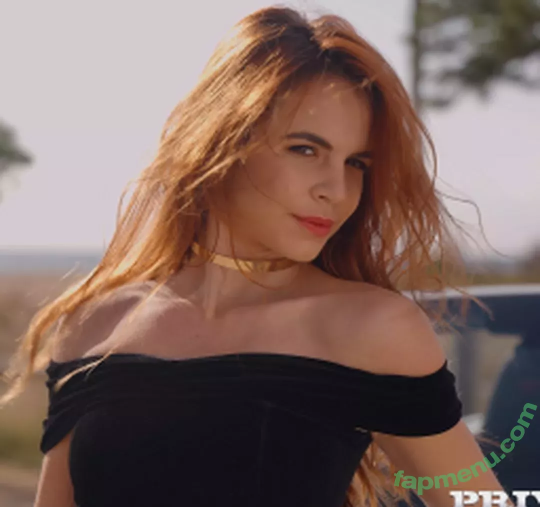 Sirena Milano nude photo #0047 (SirenaMilanoXXX / sirena.milano)