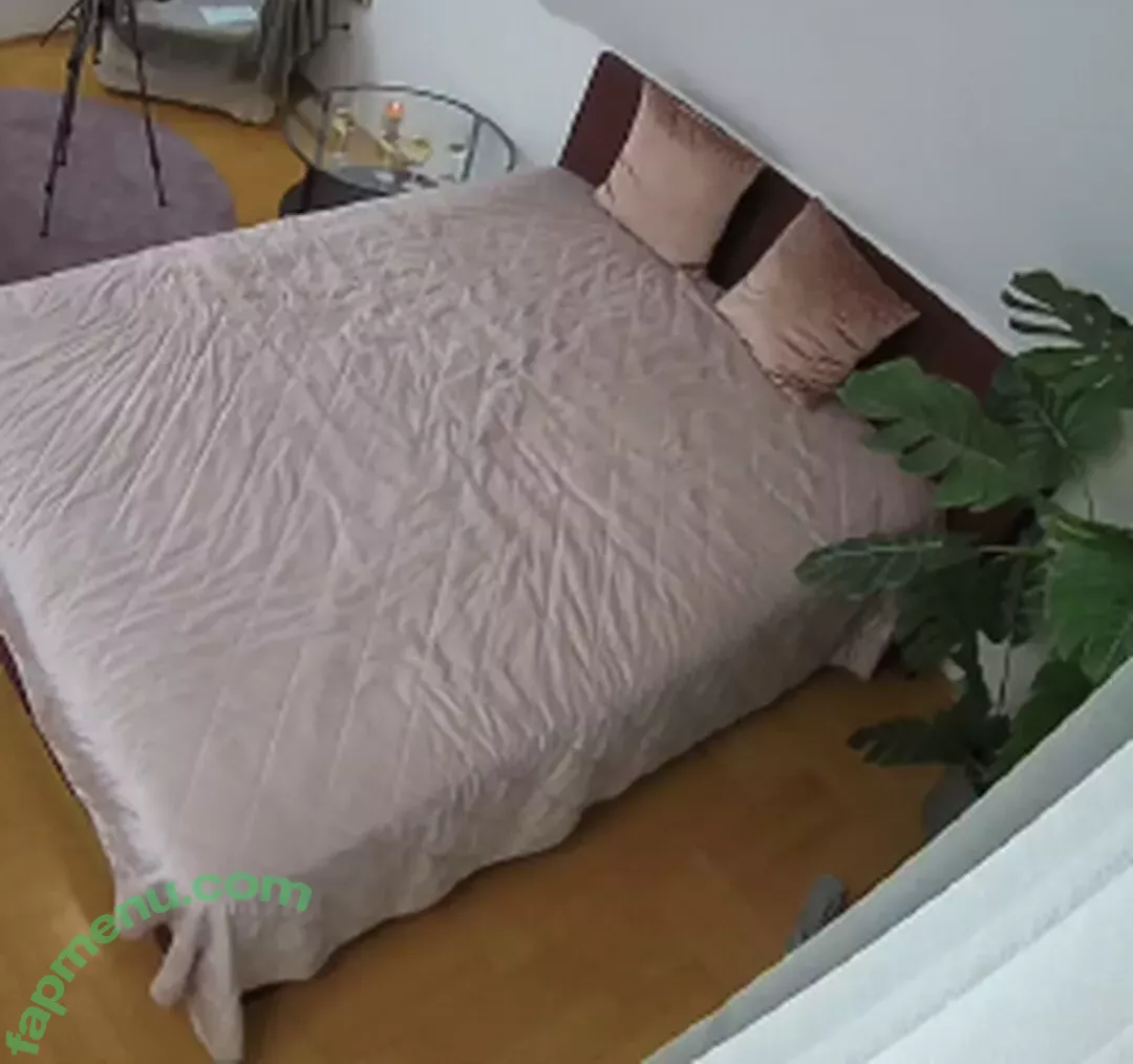 Sirena Milano nude photo #0066 (SirenaMilanoXXX / sirena.milano)