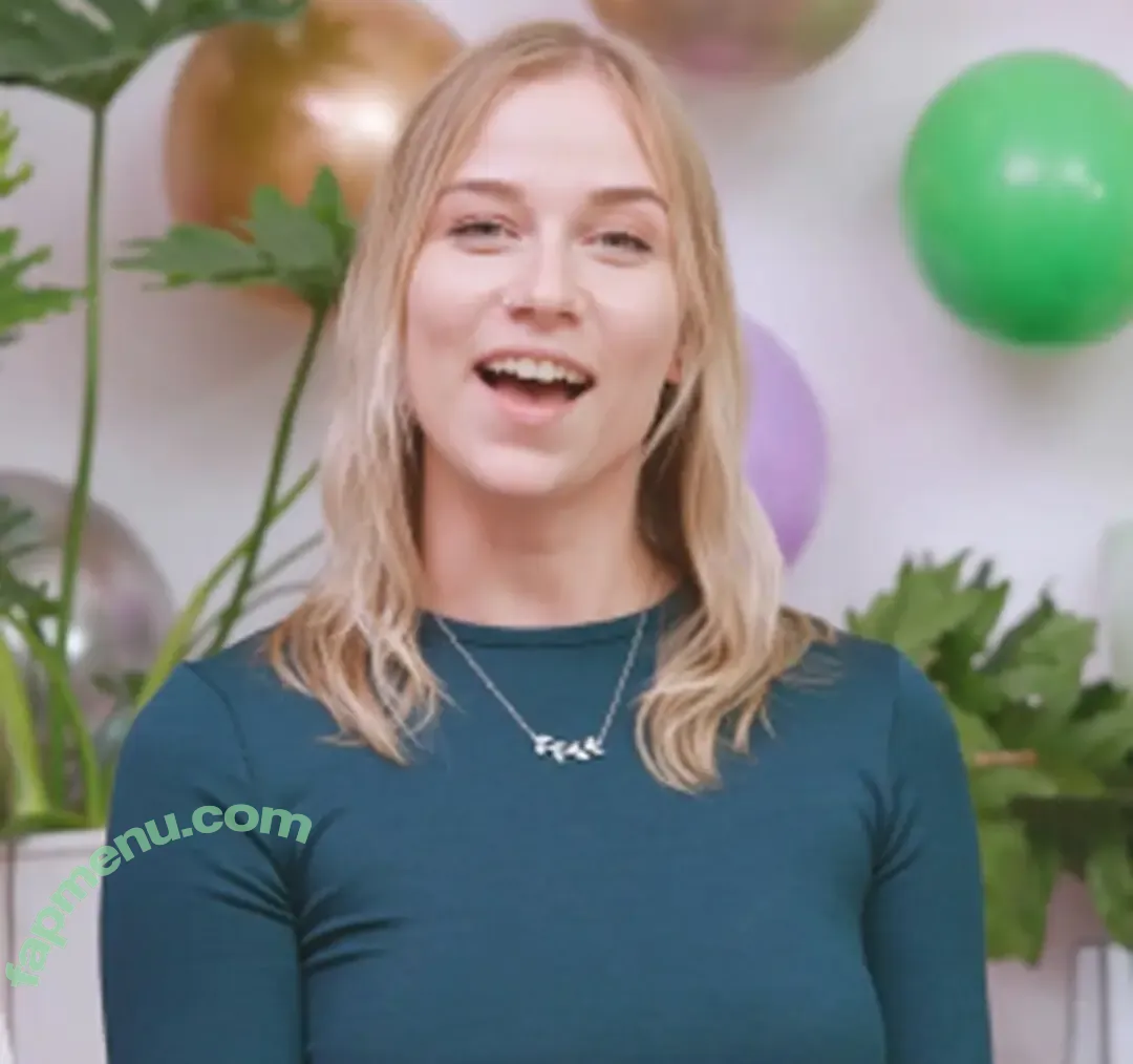 Sirena Sweet nude photo #0065 (sirena.sweet / sirenasweet / sirenasweet_)