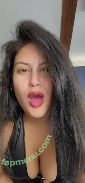 sirenaarlet / allaboutarmpit_tits nude photo #0049