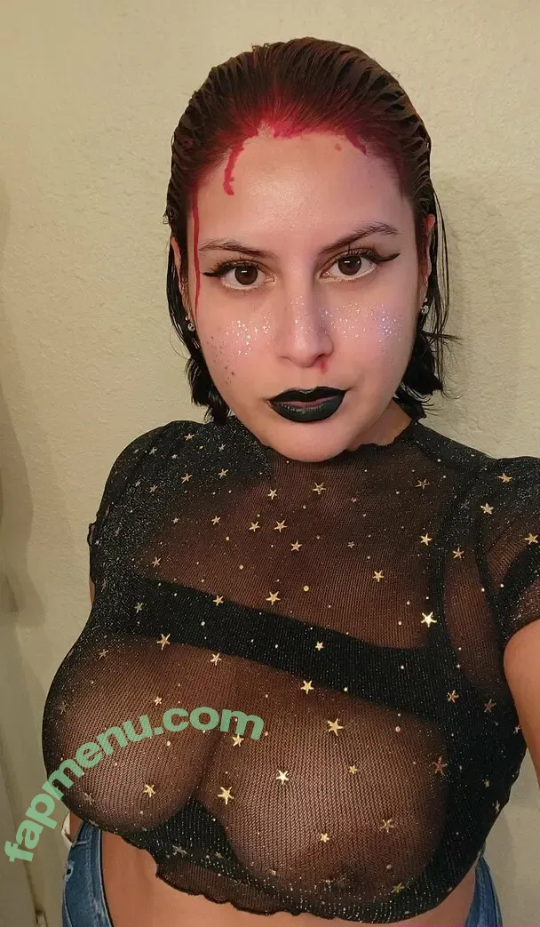 sirenaarlet nude photo #0041 (allaboutarmpit_tits)